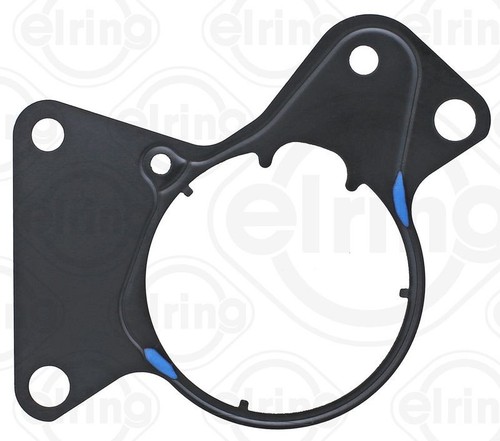 Fuel pump gasket fits - gasket,