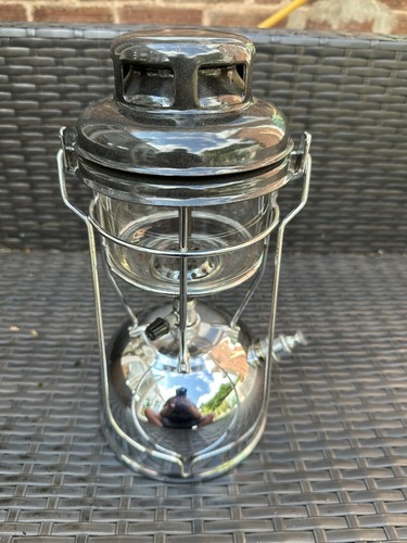 Tilley lamp x246b - tilley,