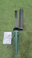 Bosch EasyHedgeCut 18-45 18V