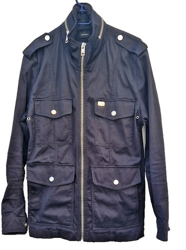 Diesel mens m65 - diesel,