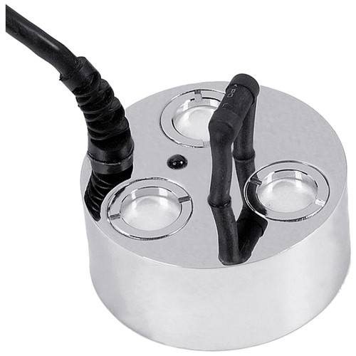 Dk3 ultrasonic mist - ultrasonic,
