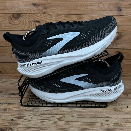 Brooks trainers mens - trainers,