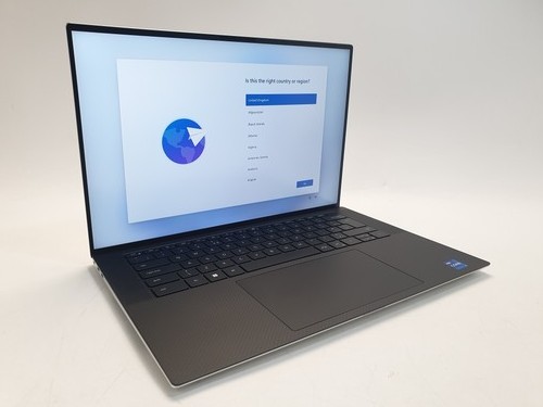Dell laptop xps - xps, 9530