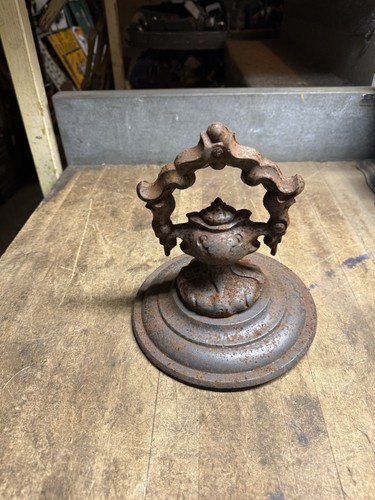 Antique oak parlor - antique,