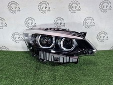 NEW! BMW 2 F22 O/S RIGHT SIDE