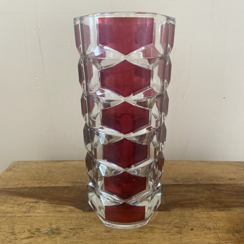 1970 geometric design - 1970's,