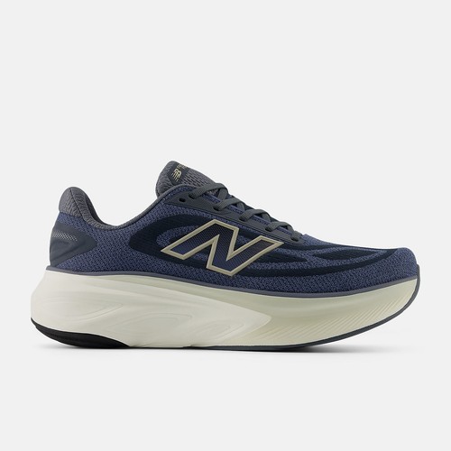 New balance men - men's, fresh