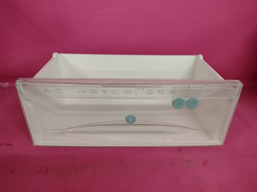 Miele 7462 snh - f,