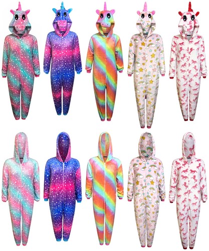 Unicorn 1onesie womens - unicorn,