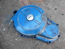 FANTIC 249R CLUTCH COVER -