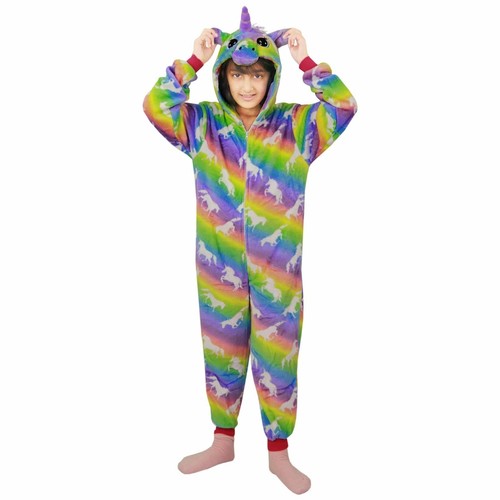 Kids girls a2z onesie one - a2z,
