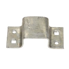 Extended GALV Keep for Brenton