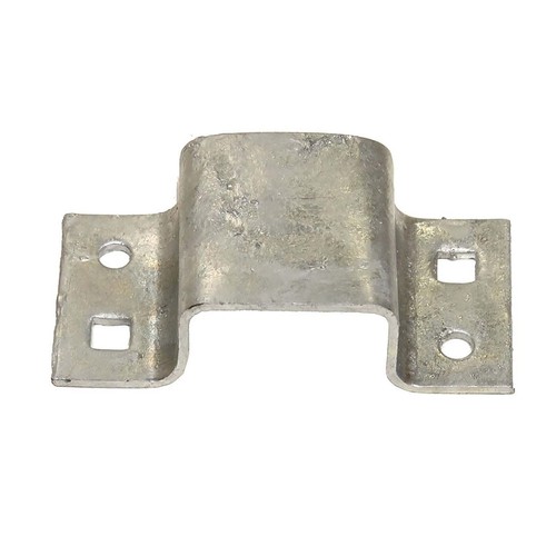 Extended galv keep for brenton - for,