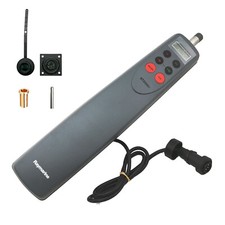 Raymarine Autohelm Tiller Pilot ST2000+ A12005 Tillerpilot Auto