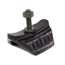 APICO FACTORY REAR RIM LOCK