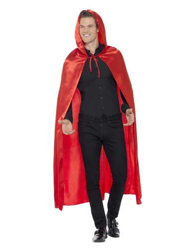 Adults 120cm length plain - 120cm,