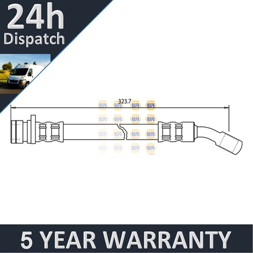 Fits mgf 1995 2002 - 1995-2002, tf