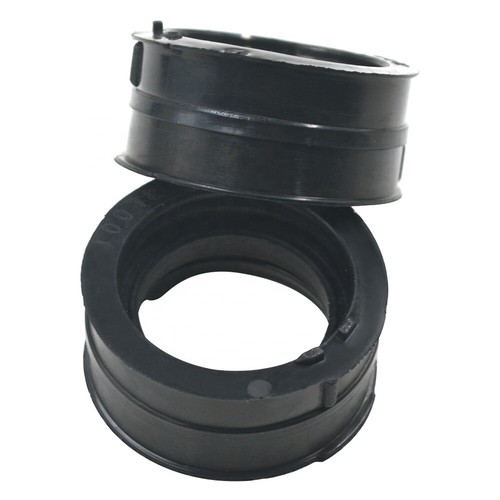 Carburetor intake manifold - intake,