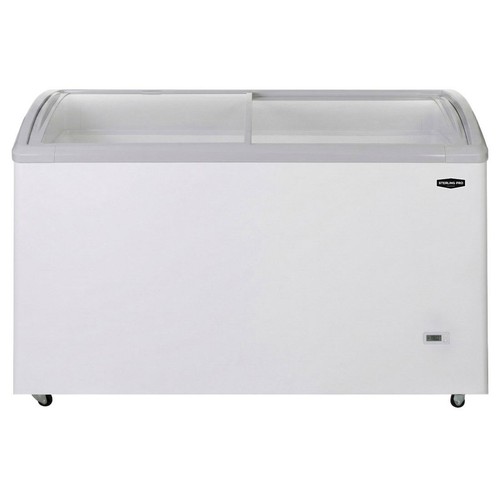 Sliding glass lid - glass, shop