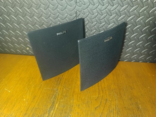 Philips sbc bs100 surround - philips,