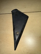 OEM SUZUKI GSF600 GSF 600 Blue