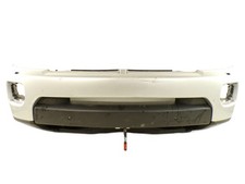 GENUINE LAND ROVER DISCOVERY 4