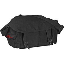 Domke F-2 Original Camera Bag