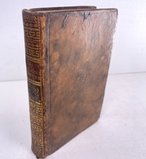 L'art De Se Les Maladies Venerien 1871 Venereal Disease -Antique Old French Book