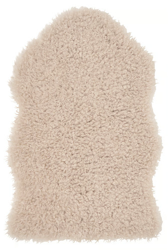 Ikea svindinge rug beige - ikea,