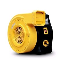 Bouncy Castle Blower