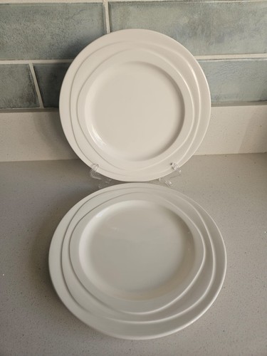 Jamie oliver wave 1402001 - oliver,