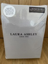 Laura Ashley Stephanie Steel
