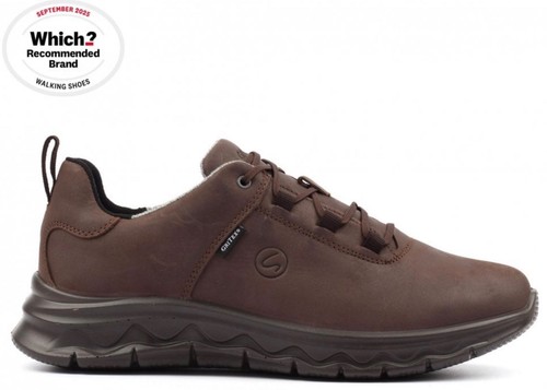 Grisport cloudstep waterproof - cloudstep,