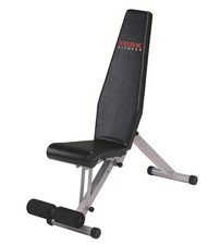 York Fitness - 13-in-1 Weights