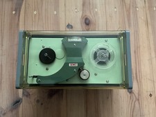 EMI L4A professional portable