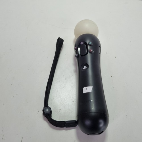 Ps4 move controller psvr v2 - vr,