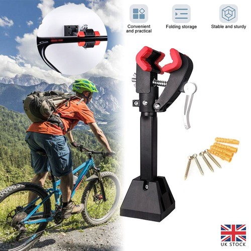 Mechanic bike repair - bike,