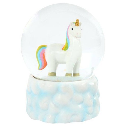 Rainbow unicorn water - rainbow,