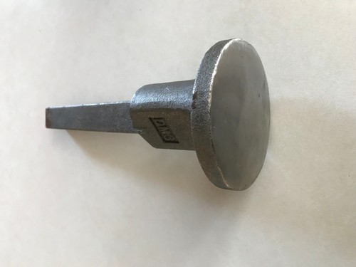 Dixon style jewelers tinners - jewelers,