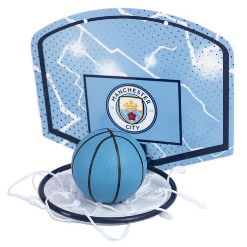 Manchester city mini - manchester,