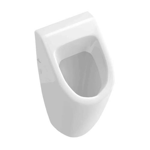 Villeroy and boch subway - and, 2.0