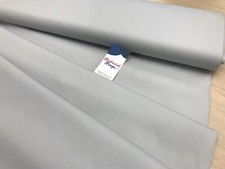 Cotton Drill twill fabric