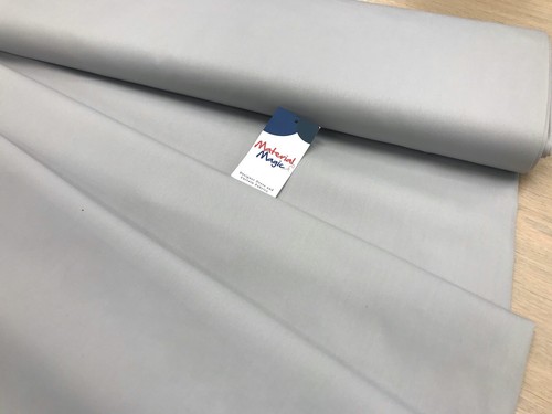 Cotton drill twill fabric - drill,
