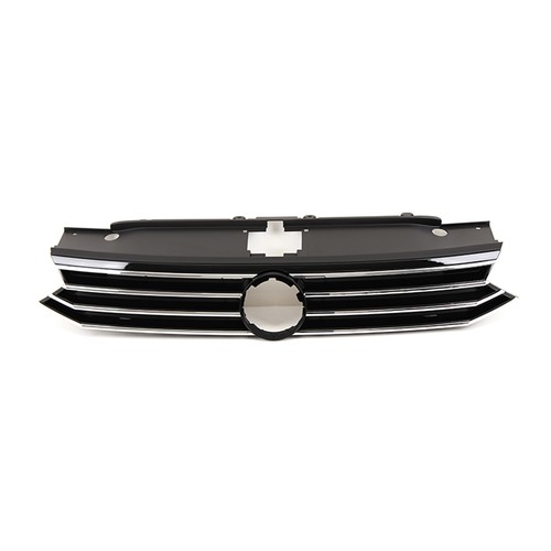 Fits passat 2015 - vw, 2015-