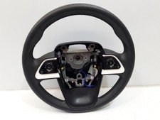 GENUINE 2017 TOYOTA PRIUS  45100-47230 