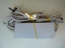 Official Nintendo Wii Power