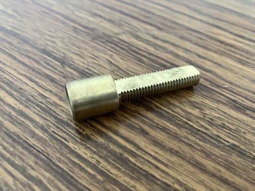 Ducati bevel single brake - ducati,