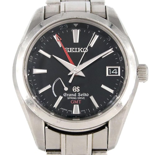 Authentic unserviced value - [unserviced,
