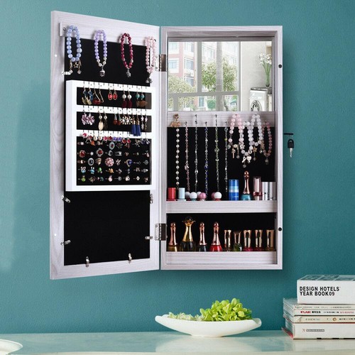 Hanging wall mount photo - wall,