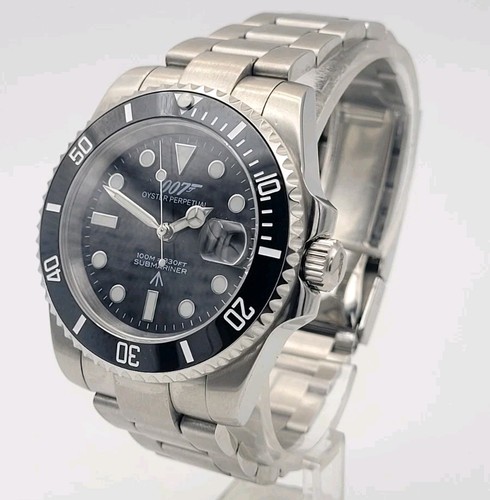 Ltd james bond 007 - ed,